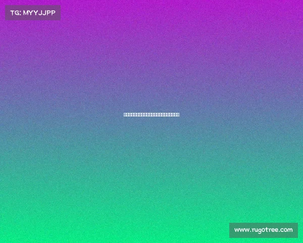 拜仁慕尼黑出价欧，力争签下葡萄牙中场帕利尼亚