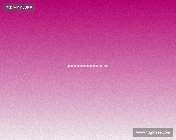 探索东南亚美味，李添荣女友与美食的快乐时光(李添荣 nbl)