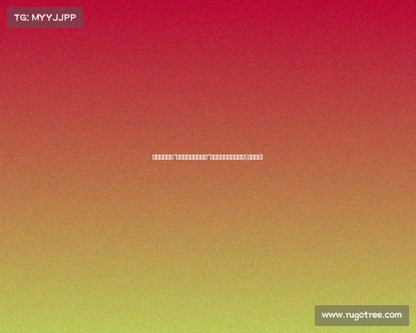 拜登激情宣言“只有上帝能让我弃选”，但言辞失误再引热议(拜登说过)