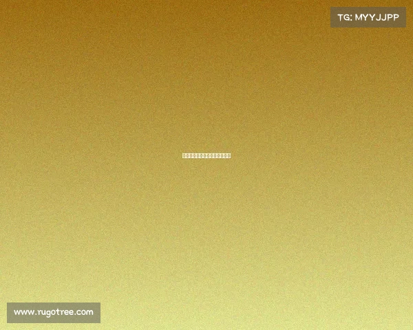 拜仁最近比赛中的边路进攻分析