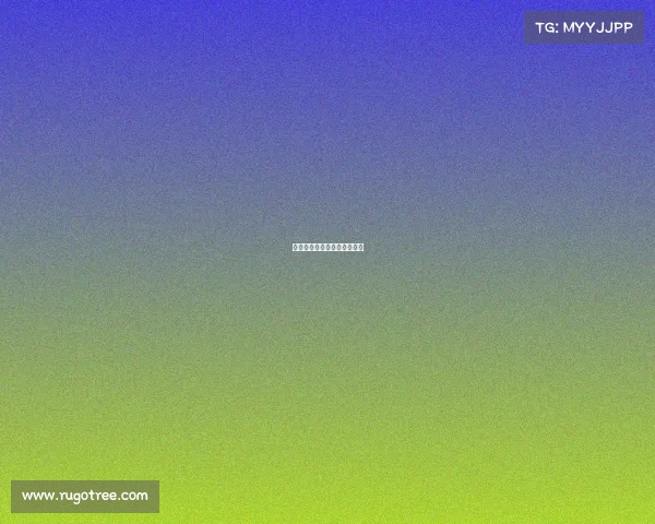 曼联能否打破对手连胜纪录？