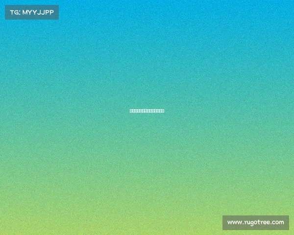 曼联大逆袭，时隔多年重返巅峰