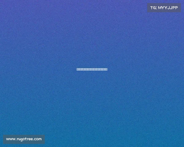 曼城主场失利,继续领跑小胜,争四希望渺茫