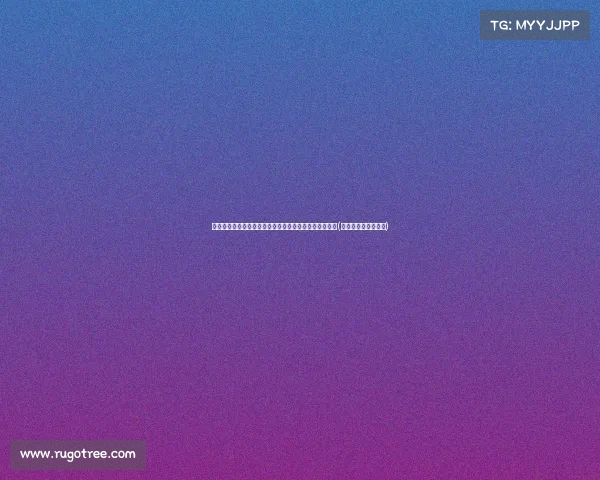 江苏高温暴雨来袭!未来几天天气如何影响出行和生活?(江苏暴雨会持续多久)