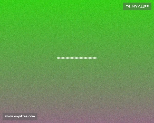 波津上半场大放异彩,绿军全员发力主场轻取布朗,拿下季后赛开门红