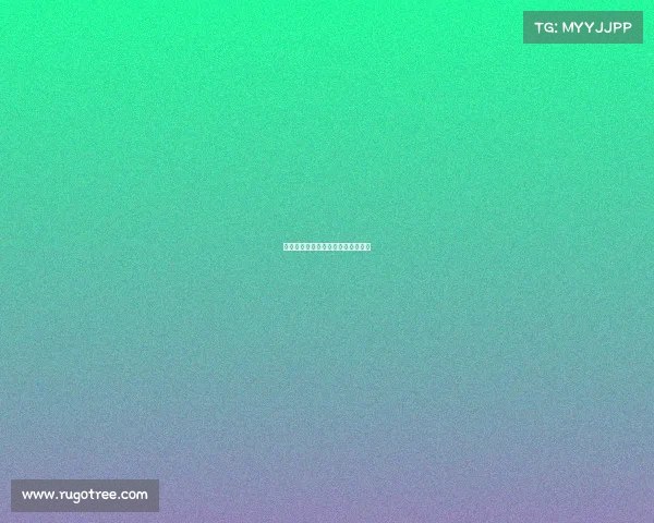 湖人队全员激发潜力,强势压制对手