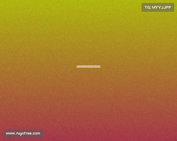 法甲势力渐变,摩纳哥提升整体实力