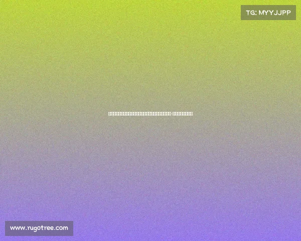 罗马诺曝料：布莱顿与莱斯特城达成交易协议，德斯伯里-霍尔与莫德达互换