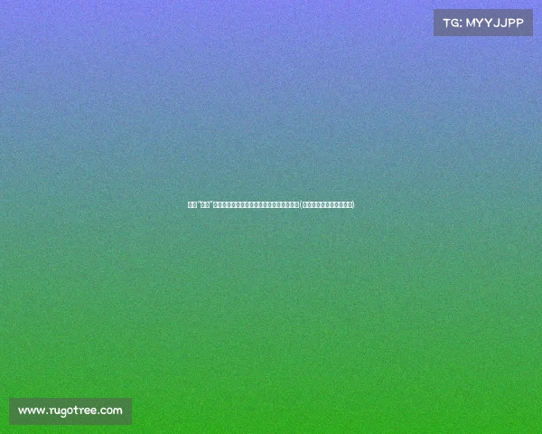 美军“海豹”突击队遭胡塞武装包围，钟内迅速结束激战(美国海豹突击队战斗视频)