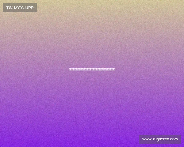 维拉准备放库蒂尼奥自由离队，罗马诺透露达伽马已与球员达成协议