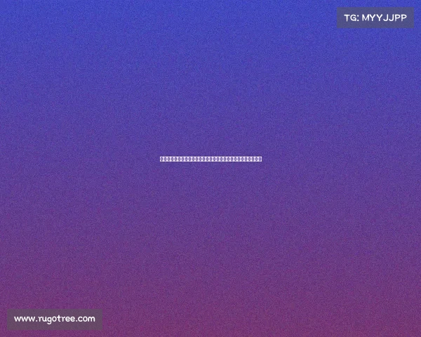 记者分析：拉什福德在曼联复苏的关键，如何帮助他重回巅峰状态