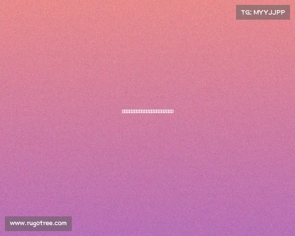 西甲赛季首轮：巴萨轻取埃尔切，梅西梅开二度