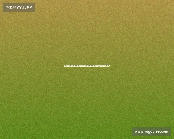 萨德俱乐部向阿德利发出报价，球员态度冷淡引发关注(萨德什么水平)