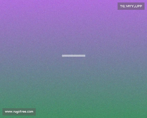 西甲与英超的底层差异：各自的特色与优势