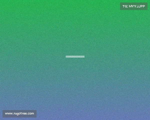 阿森纳继续连胜,豪取主场五连胜