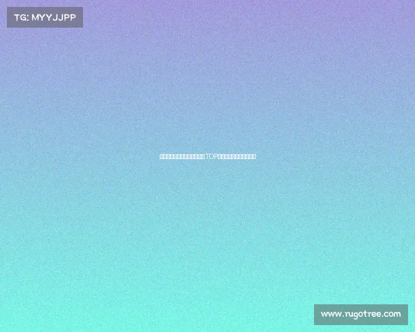 重磅消息：中国医院入选全球TOP单，医疗水平再创新高！