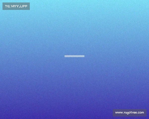 马尔尚在巴黎奥运会后加强心理训练