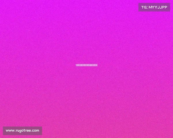 马刺队展现强大攻击力,击败对手