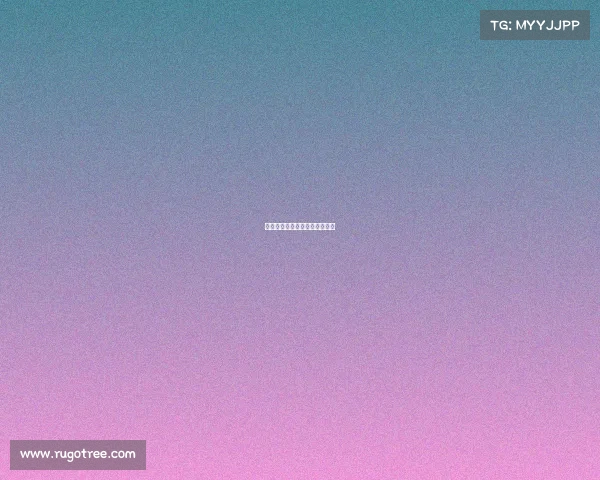 雄鹿队展现强大进攻,摧枯拉朽