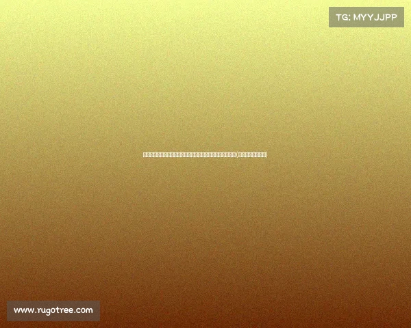 雷迪克解读篮球新趋势:最佳球员身旁的射手角色越来越重要(雷迪克防守怎么样)