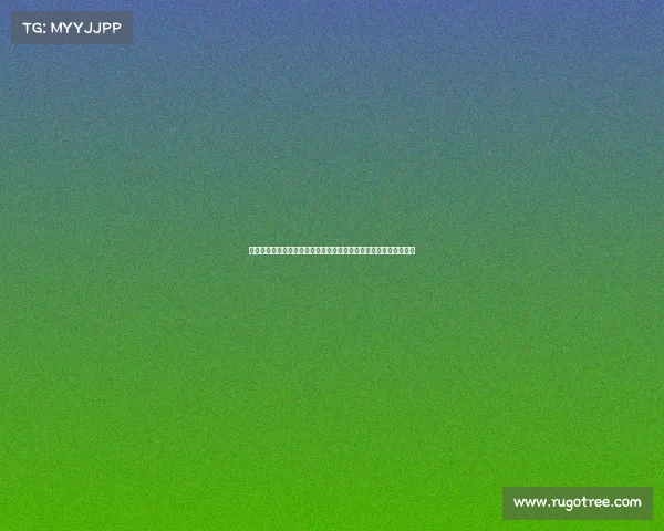 鹿晗现身被偶遇，金发造型让人联想到尹正，身形消瘦引发网友热议