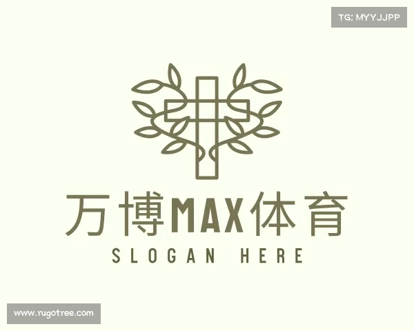 了解万博max体育